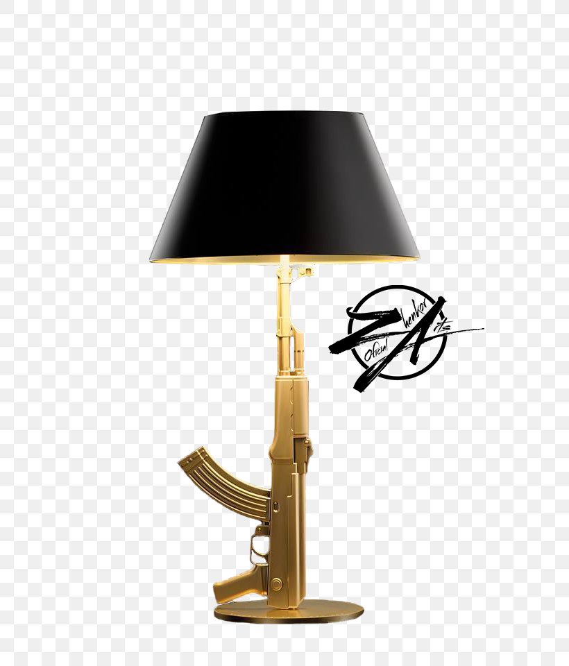 Light Lampshade Icon, PNG, 641x960px, Light, Brass, Drawing, Incandescent Light Bulb, Lamp Download Free