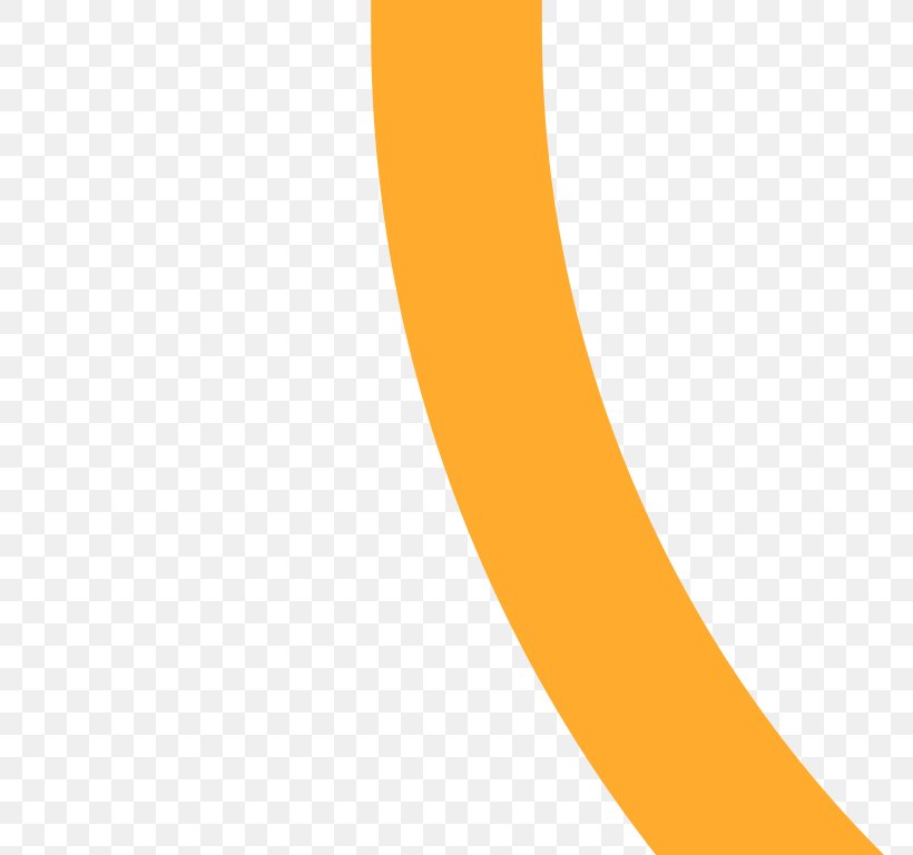 Logo Circle Brand Font, PNG, 768x768px, Logo, Brand, Orange, Text, Yellow Download Free