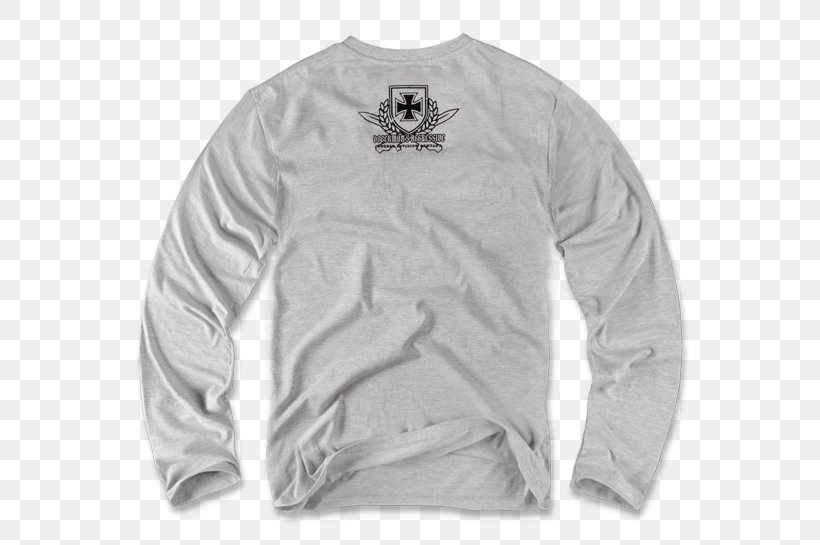 Long-sleeved T-shirt Hoodie Bluza, PNG, 600x545px, Tshirt, Active Shirt, Black, Bluza, Brand Download Free