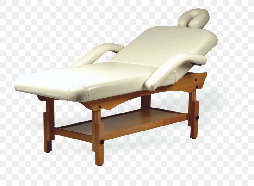 Massage Table Facial Day Spa, PNG, 800x600px, Massage Table, Beauty Parlour, Bed, Bliss, Chair Download Free