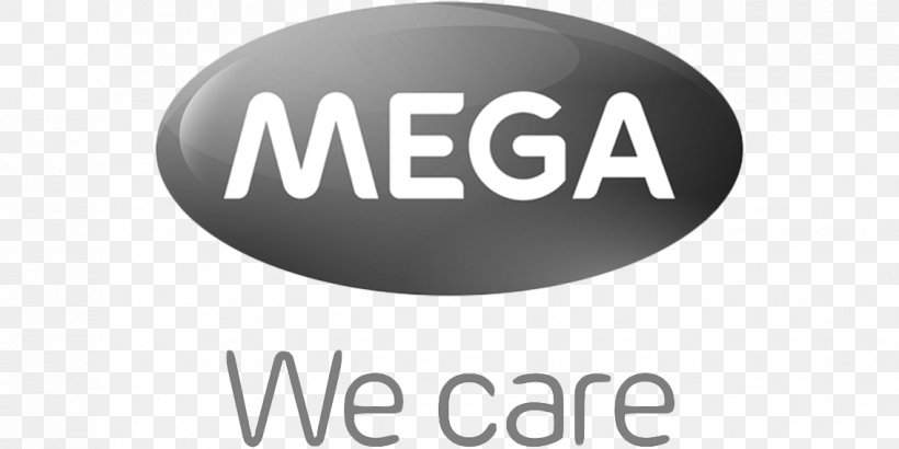 Mega Lifesciences Organization Company Management Pharmaceutical Industry, PNG, 1134x567px, Mega Lifesciences, Advertising Agency, Area, Brand, Business Download Free