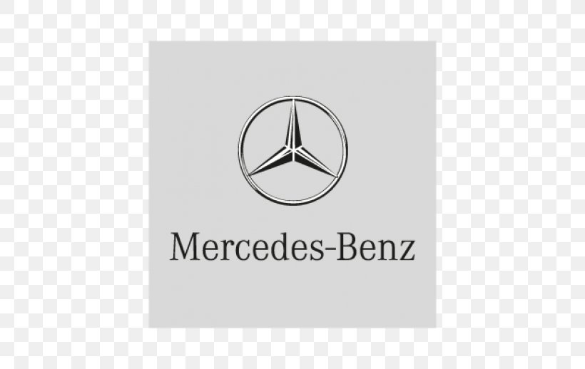 Mercedes-Benz A-Class Car Mercedes-Benz S-Class Mercedes-Benz R107 And C107, PNG, 518x518px, Mercedesbenz, Brand, Car, Emblem, Logo Download Free