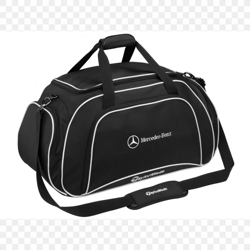 Mercedes-Benz Actros Car Golf Urban Mobility Store, PNG, 1000x1000px, Mercedesbenz, Bag, Black, Brand, Car Download Free
