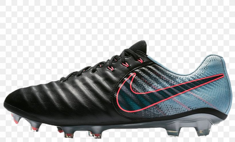 Nike Tiempo Football Boot Adidas, PNG, 850x515px, Nike Tiempo, Adidas, Athletic Shoe, Black, Boot Download Free