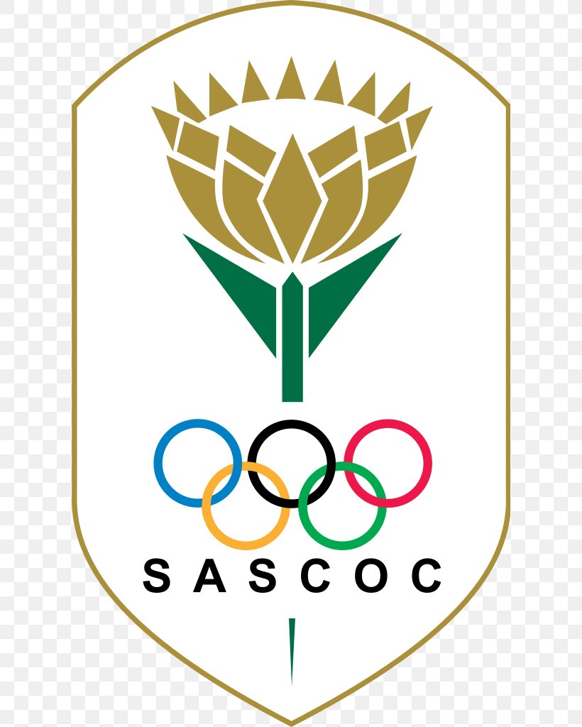 Olympic Games South African Sports Confederation And Olympic Committee Commonwealth Games National Olympic Committee, PNG, 618x1024px, Olympic Games, Area, Artwork, Commonwealth Games, Flower Download Free