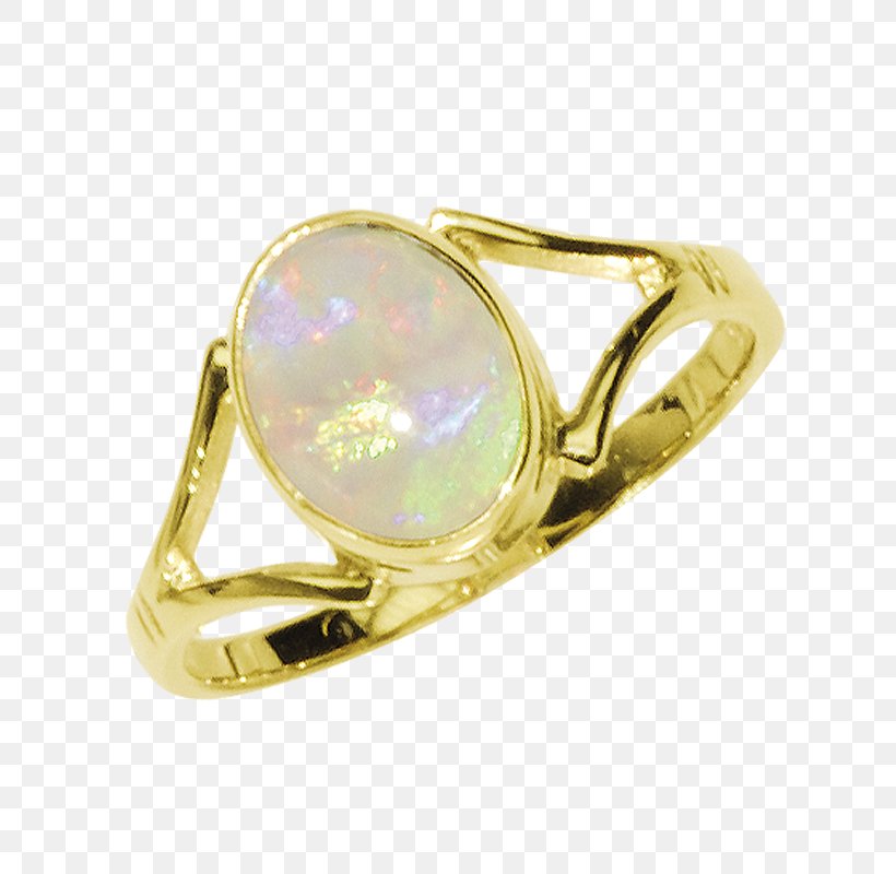 Opal Ring Body Jewellery Diamond, PNG, 800x800px, Opal, Body Jewellery, Body Jewelry, Diamond, Fashion Accessory Download Free