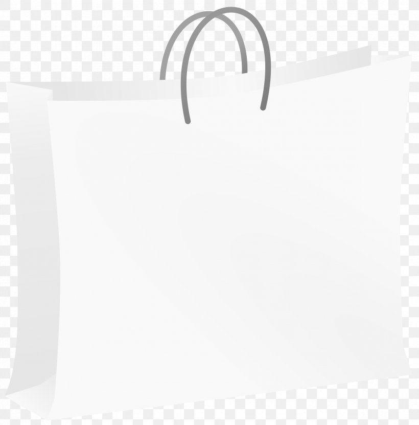 Paper Bag Plastic Bag Shopping Bags & Trolleys, PNG, 2368x2400px, Paper, Bag, Box, Brand, Drawing Download Free