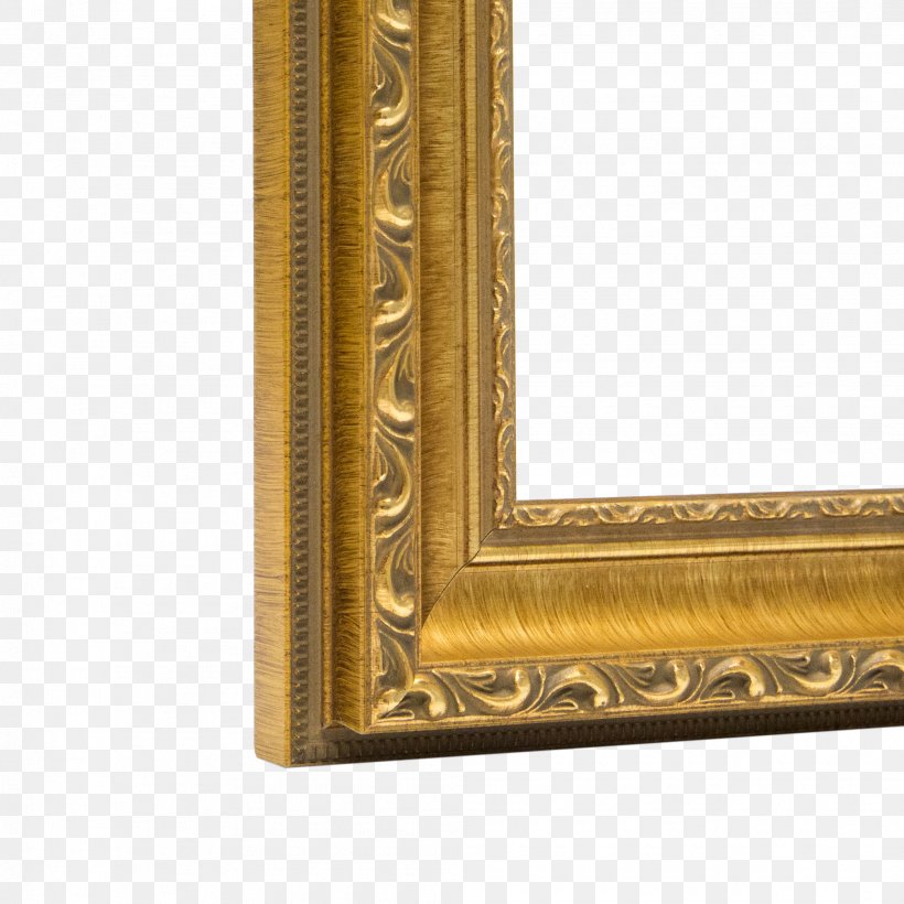 Picture Frames Wall Decorative Arts Molding, PNG, 2015x2015px, Picture Frames, Acrylic Paint, Brass, Decorative Arts, Glass Download Free