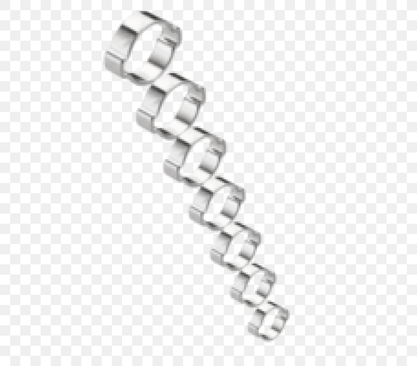 Pipe Ear Cable Tie Hose Clamp, PNG, 540x720px, Pipe, Body Jewelry, Cable Tie, Chain, Clamp Download Free