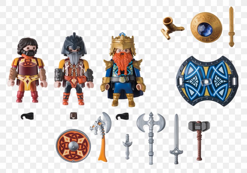 Playmobil 9344 Dwarf King Toy Playmobil Knights Playmobil Queen And King 6378, PNG, 1920x1344px, Playmobil, Action Figure, Dwarf, Fictional Character, Figurine Download Free
