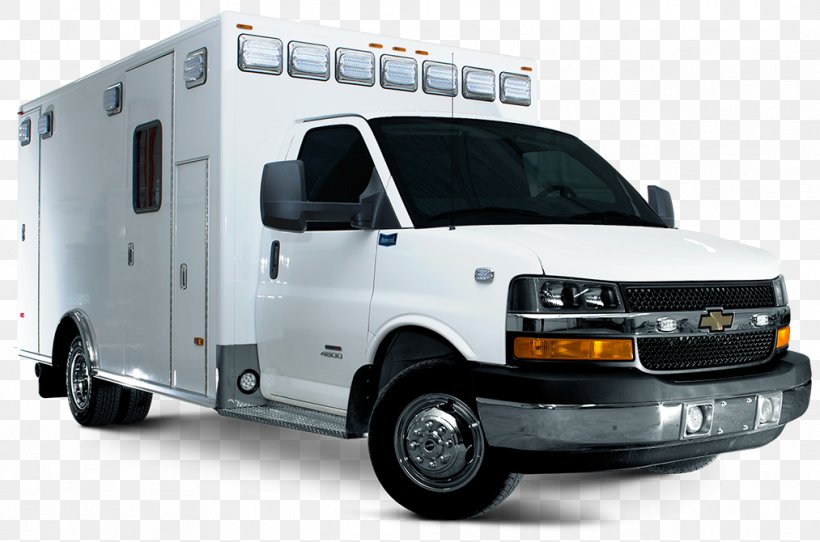 Police Car Van Emergency Vehicle Lighting, PNG, 1013x670px, Car, Ambulance, Automotive Exterior, Automotive Lighting, Brand Download Free
