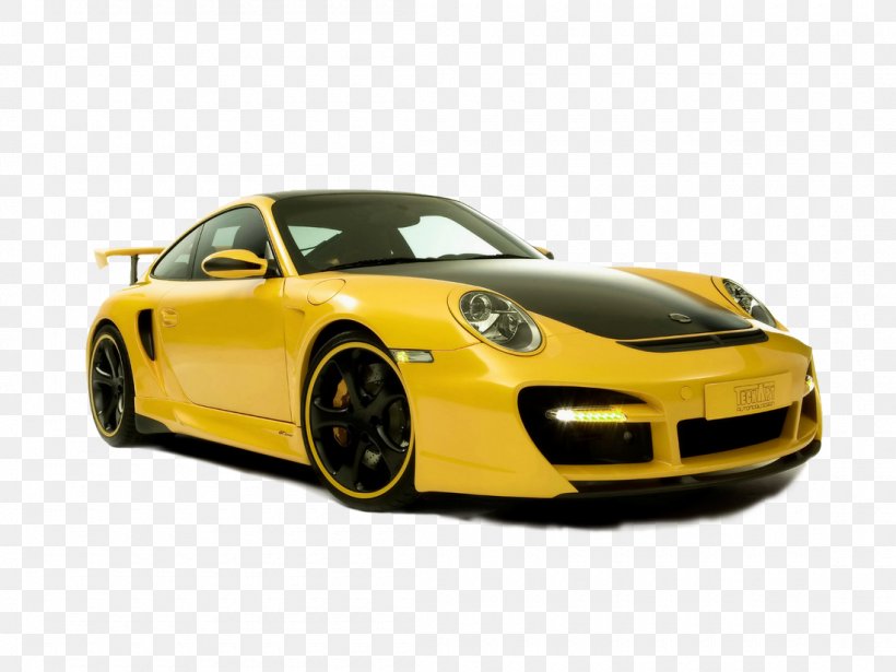 Porsche 930 Car Porsche 911 TechArt Magnum, PNG, 1100x825px, Porsche, Automotive Design, Automotive Exterior, Brand, Bumper Download Free