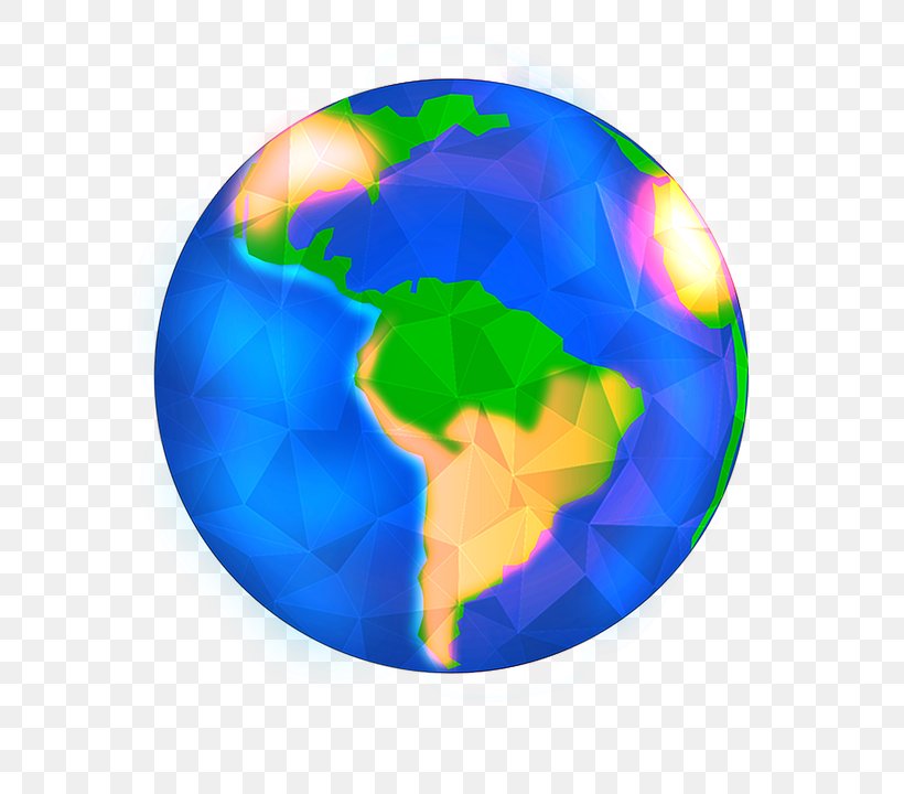 Image Desktop Wallpaper Earth Clip Art, PNG, 600x720px, Earth, Computer, Globe, Image File Formats, Information Download Free