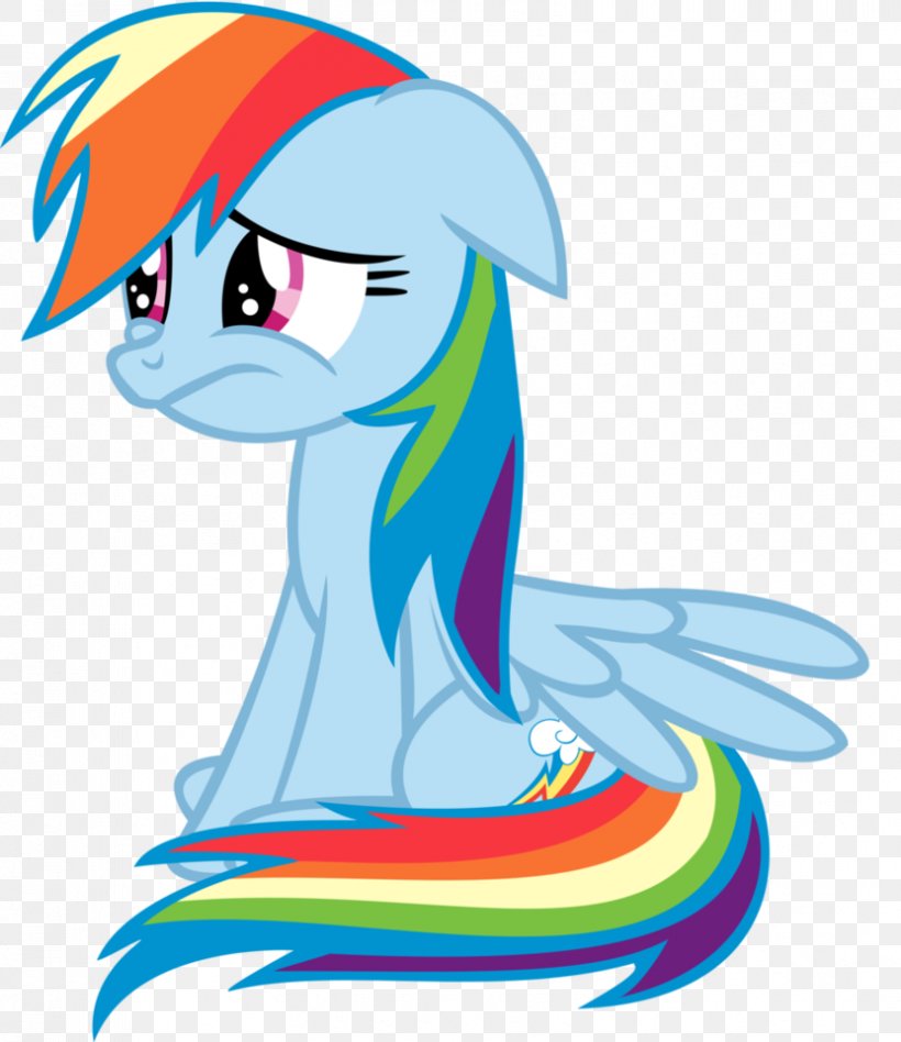Rainbow Dash Pony Rarity Them's Fightin' Herds Game, PNG, 831x961px, Rainbow Dash, Adventure Game, Area, Art, Artwork Download Free