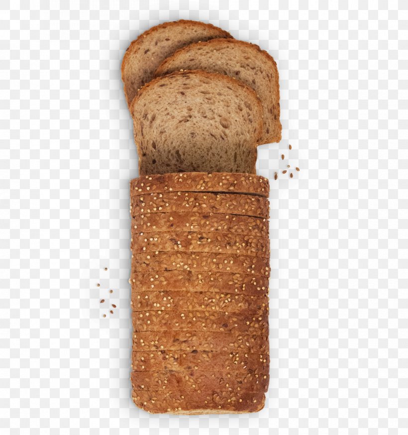 Rye Bread Graham Bread Pumpernickel Zwieback Durum, PNG, 1200x1280px, Rye Bread, Baked Goods, Bread, Bread Pan, Brown Bread Download Free