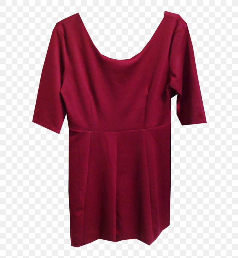 Sleeve Knitting Clothing Shoulder Dress, PNG, 671x887px, 2019 Honda Fit, Sleeve, Clothing, Day Dress, Dress Download Free