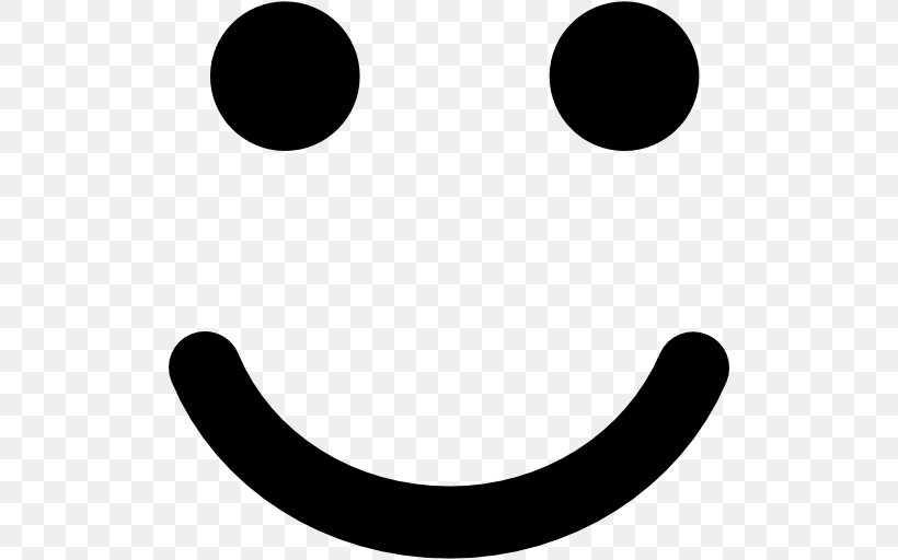 Smiley Emoticon Heart Emoji Clip Art, PNG, 512x512px, Smiley, Black, Black And White, Drawing, Emoji Download Free