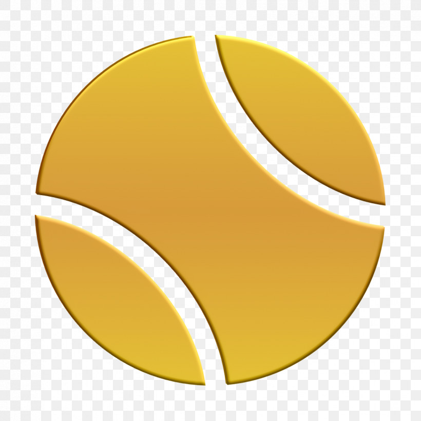 Sport Icons Icon Sports Icon Tennis Ball Icon, PNG, 1234x1234px, Sport Icons Icon, Athlete, Badminton, Ball, Ball Icon Download Free