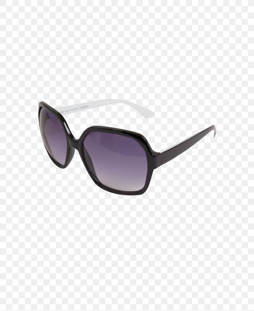 Sunglasses Christian Dior SE Fashion Jimmy Choo PLC, PNG, 1100x1345px, Sunglasses, Brand, Christian Dior Se, Clothing, Eyewear Download Free