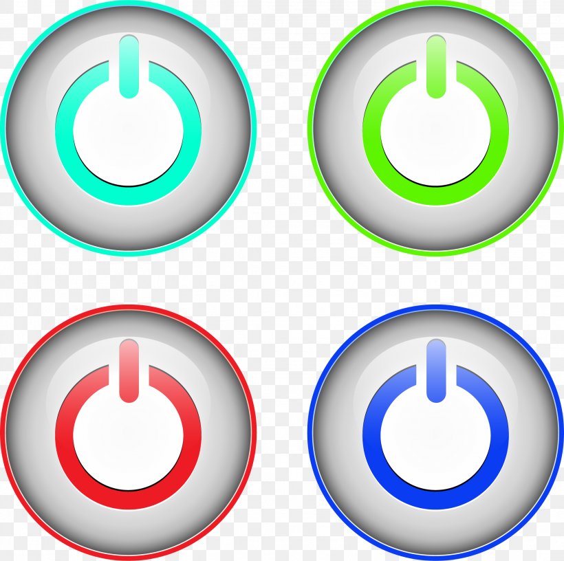 Switched-mode Power Supply Push-button Icon, PNG, 2128x2119px, Switch, Ac Power Plugs And Sockets, Aparato Electrxf3nico, Area, Electronics Download Free