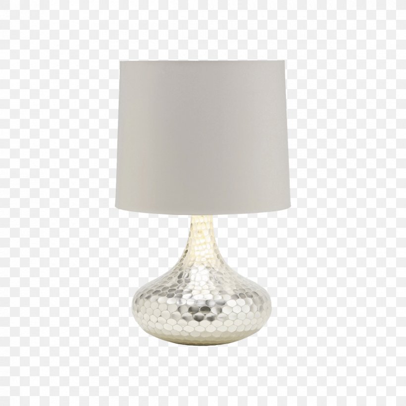 Table Light Fixture Lamp Shades Lighting, PNG, 1200x1200px, Table, Bathroom, Bedroom, Candlestick, Chandelier Download Free