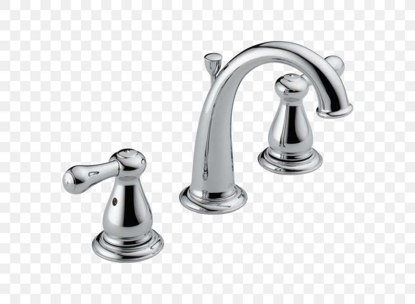 Tap Bathtub Bathroom Chrome Plating Sink, PNG, 600x600px, Tap, American Standard Brands, Bathroom, Bathtub, Bathtub Accessory Download Free