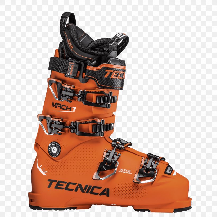 tecnica mach1 11 mv ski boots 218