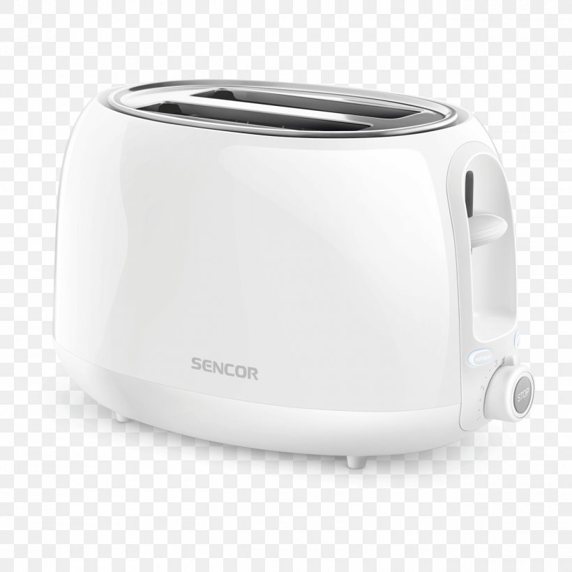 Toaster White Pastel Color Blossom, PNG, 1300x1300px, Toaster, Audio Mixers, Blossom, Cherry, Cherry Blossom Download Free