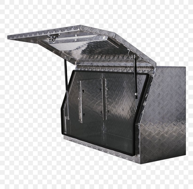 Tool Boxes Car Ute Aluminium Door, PNG, 800x800px, Tool Boxes, Aluminium, Automotive Exterior, Black, Black M Download Free