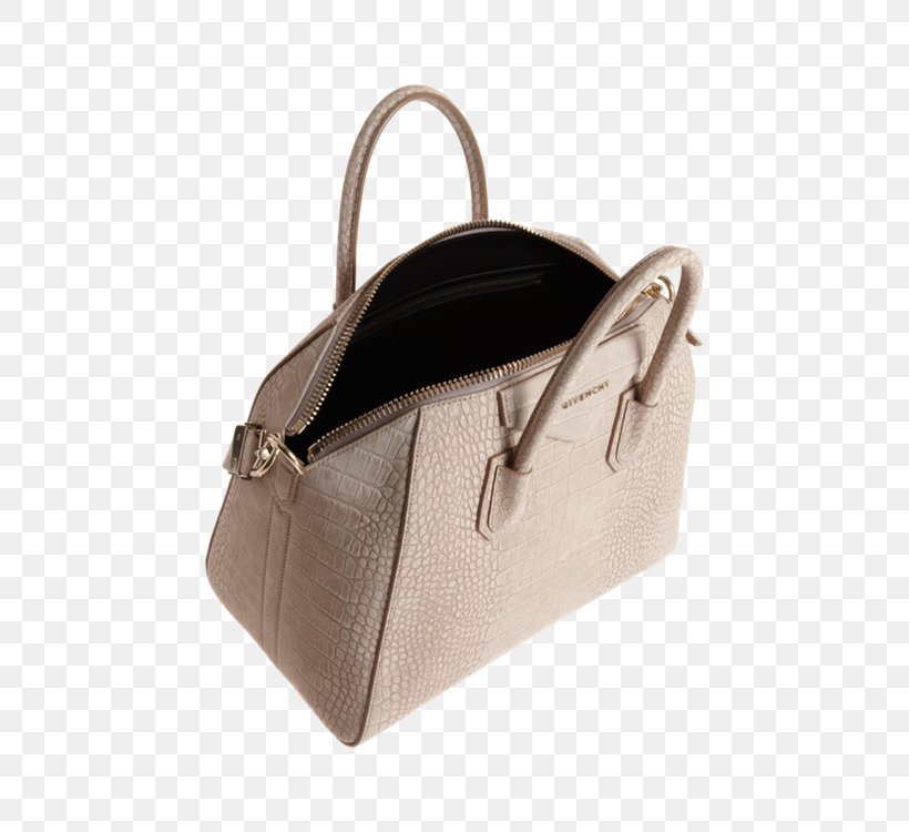 Tote Bag Parfums Givenchy Antigona Bag, PNG, 450x750px, Tote Bag, Bag, Beige, Brand, Brown Download Free