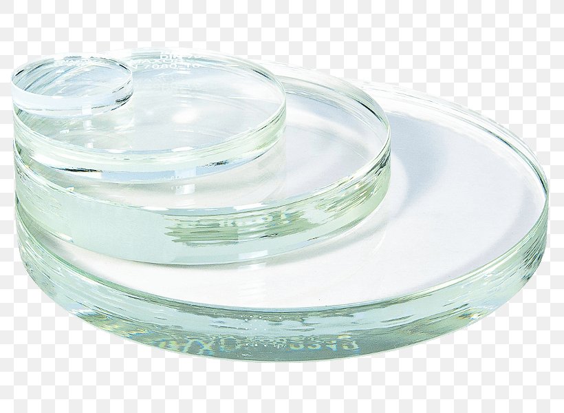 Water Plastic Lid, PNG, 800x600px, Water, Glass, Lid, Plastic Download Free