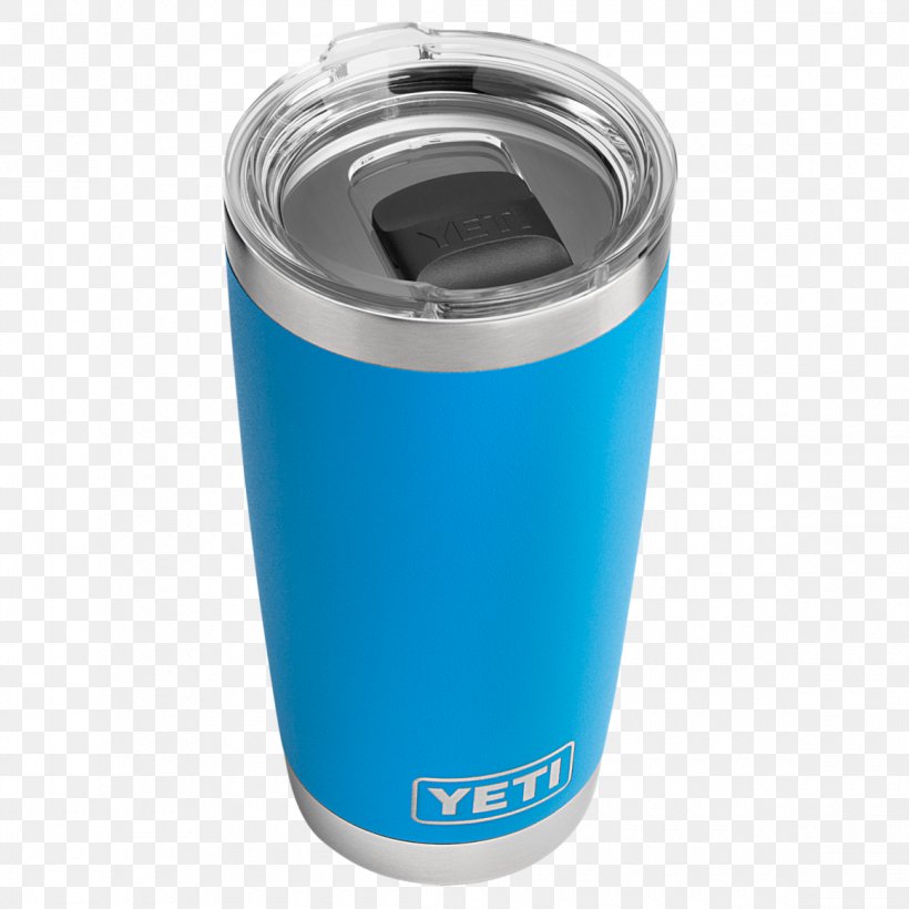 YETI Rambler Tumbler Drink Thermoses, PNG, 1160x1160px, Yeti, Container, Cooler, Cup, Cylinder Download Free