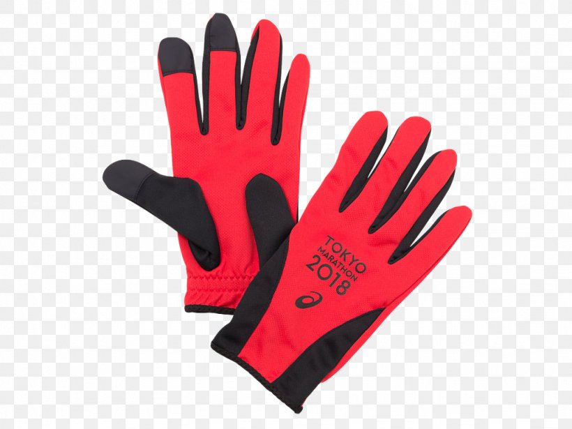 2018 Tokyo Marathon Bicycle Glove アシックスジャパン(株) Soccer Goalie Glove ASICS, PNG, 1024x768px, 2018 Tokyo Marathon, Asics, Bicycle Glove, Finger, Glove Download Free