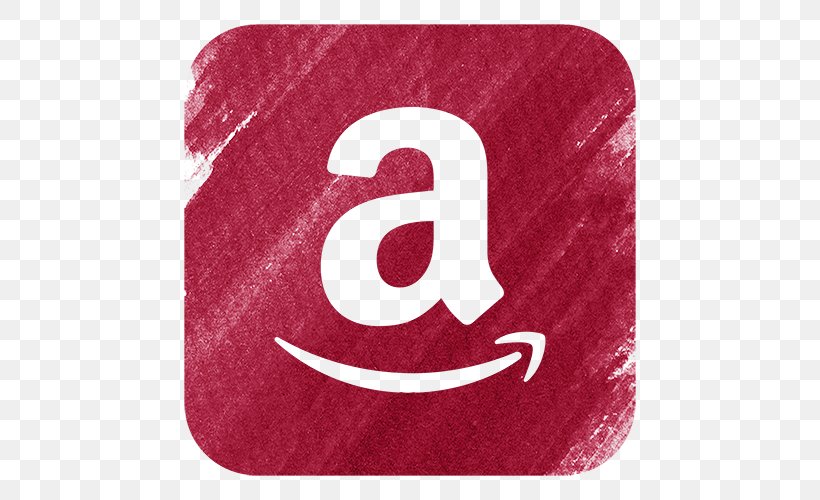 Amazon.com Gift Card Credit Card Cock Blocked, PNG, 500x500px, Amazoncom, Balloon, Brand, Credit Card, Gift Download Free
