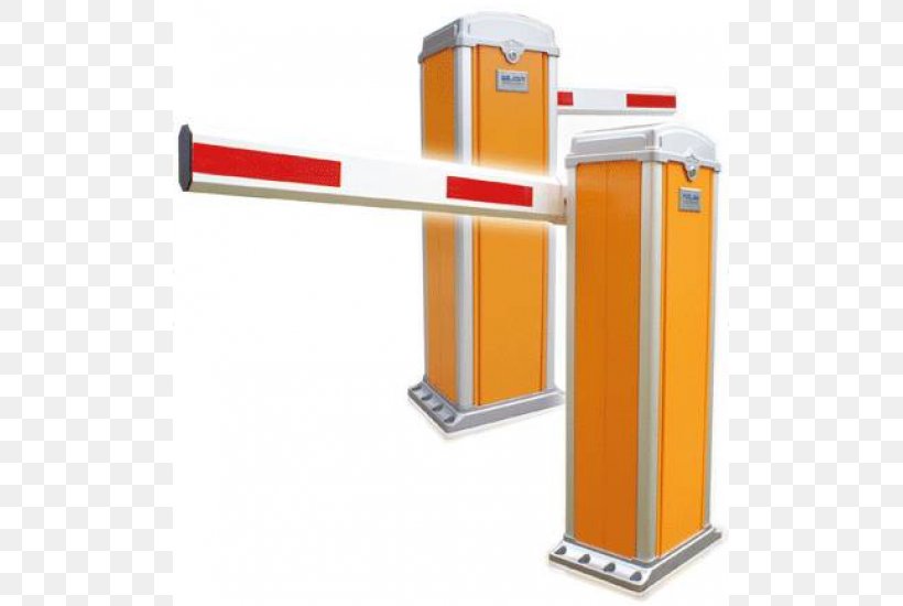 Boom Barrier Car Parking System Thane Industry, PNG, 600x550px, Boom Barrier, Automation, Car, Car Park, Car Parking System Download Free