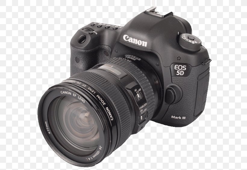 Canon EOS 5D Mark III Canon EOS 5DS Canon EOS 5D Mark IV, PNG, 600x564px, Canon Eos 5d Mark Iii, Camera, Camera Accessory, Camera Lens, Cameras Optics Download Free