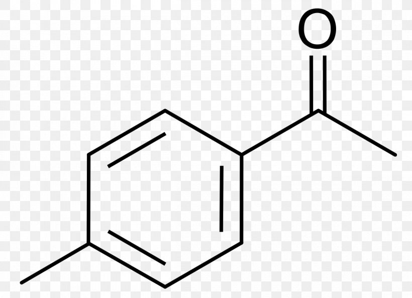 Carboxylic Acid Chemical Compound 4-Nitrobenzoic Acid, PNG, 1200x869px, 3nitrobenzoic Acid, 4nitrobenzoic Acid, Acid, Amino Acid, Area Download Free