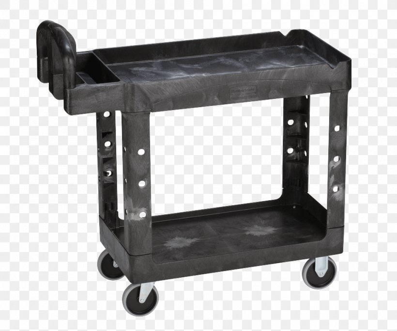 Cart Truck Rubbermaid Wheel Wagon, PNG, 960x800px, Cart, Black, Business, Electric Platform Truck, Electrician Download Free