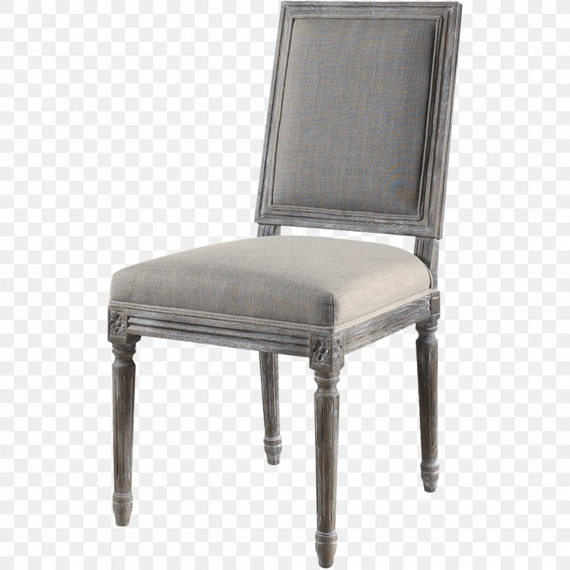 Chair Delivery Contract Price, PNG, 1200x1200px, Chair, Artikel, Beige, Delivery Contract, Furniture Download Free