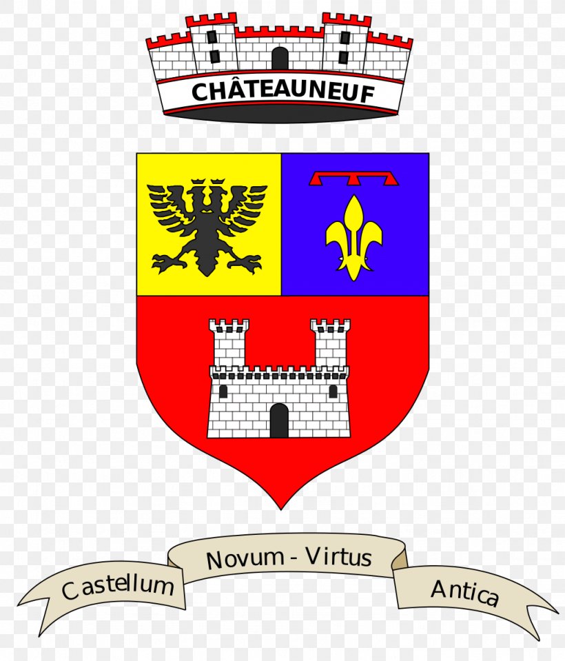 City Wikipedia Coat Of Arms Information Encyclopedia, PNG, 1026x1200px, City, Area, Brand, Coat Of Arms, Crest Download Free