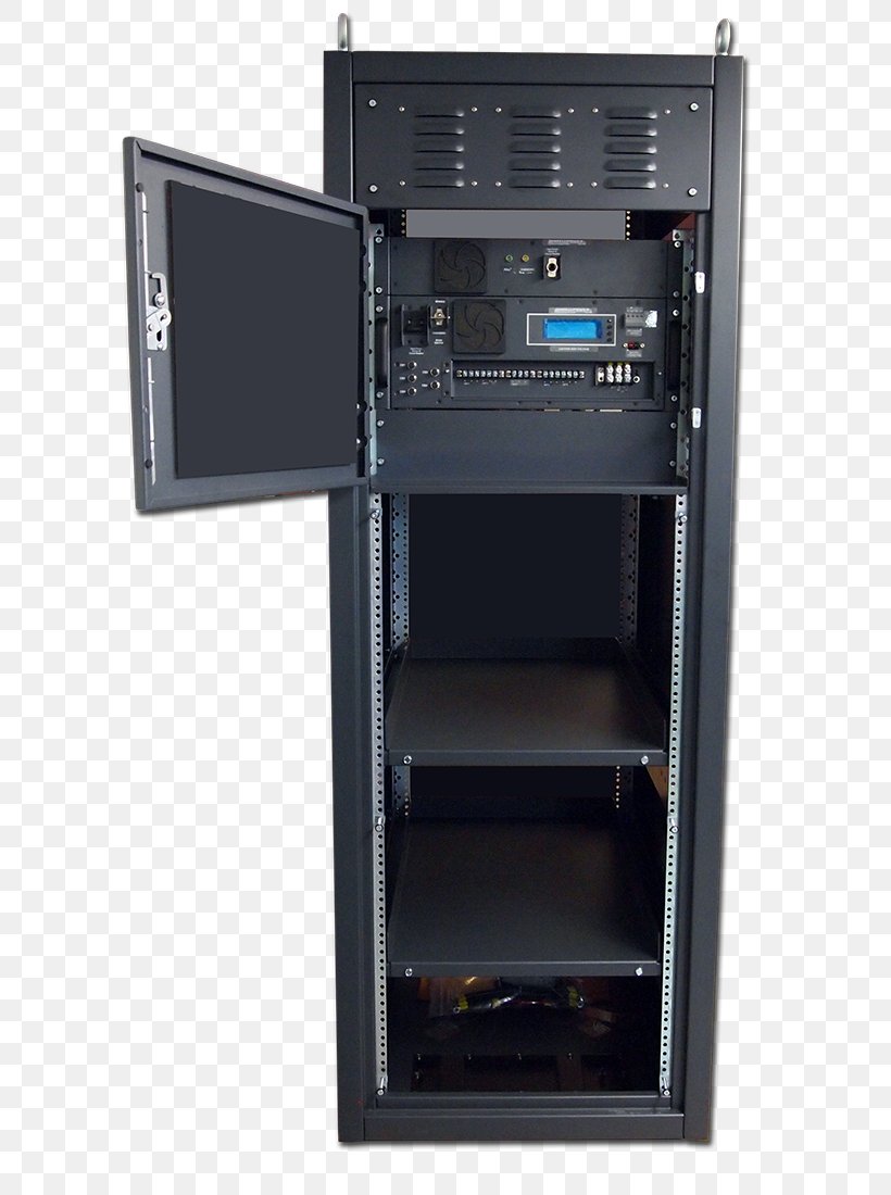 Computer Cases & Housings Computer Network Computer Servers Electronics, PNG, 628x1100px, Computer Cases Housings, Computer, Computer Case, Computer Network, Computer Servers Download Free