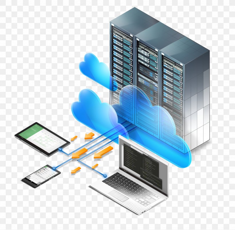 Computer Network Cloud Computing Security Computer Software, PNG, 2048x2002px, Computer Network, Cloud Computing, Cloud Computing Security, Cloud Storage, Computer Download Free
