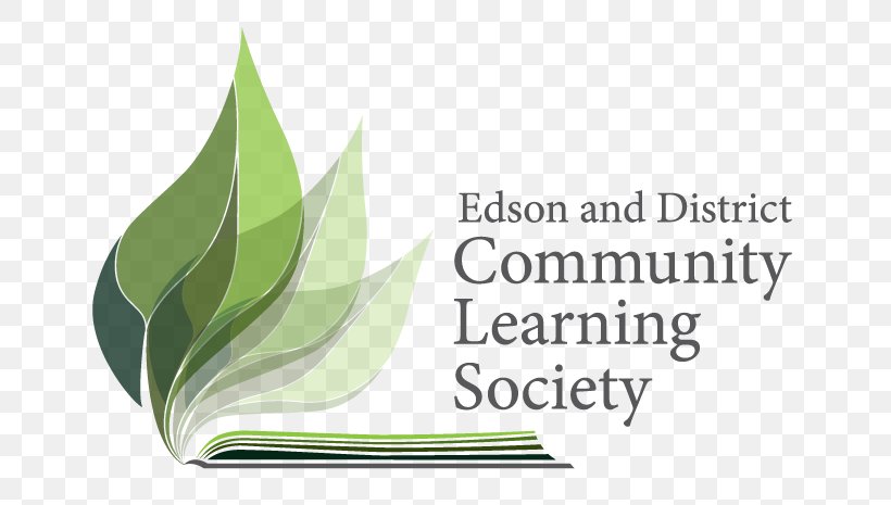 Edson & District Community Learning Society Edson & District Community Learning Society Organization, PNG, 712x465px, Society, Brand, Community, Culture, Grass Download Free