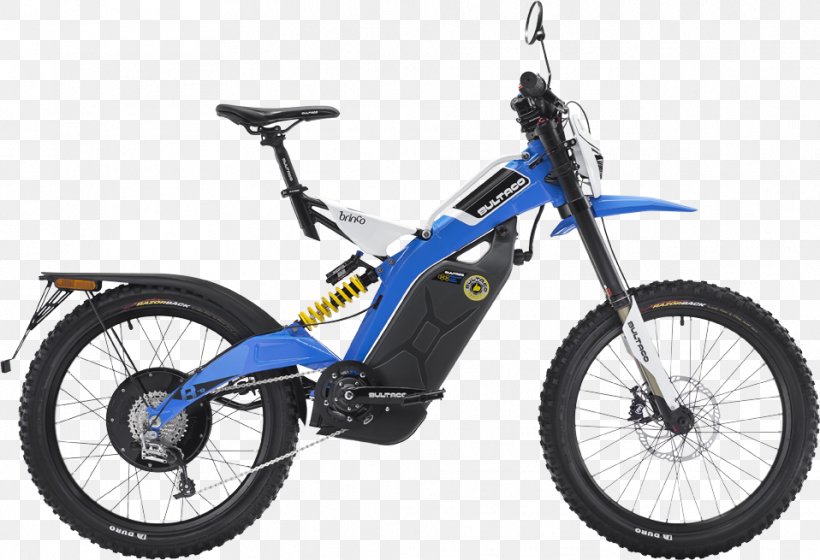 Electric Vehicle Electric Bicycle Motorcycle Bultaco Brinco, PNG, 958x655px, Electric Vehicle, Automotive Tire, Automotive Wheel System, Bicycle, Bicycle Accessory Download Free