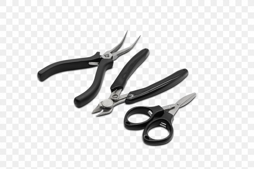 Electronic Cigarette Hand Tool Screwdriver Diagonal Pliers, PNG, 1200x800px, Electronic Cigarette, Diagonal Pliers, Diy Store, Do It Yourself, Hand Tool Download Free