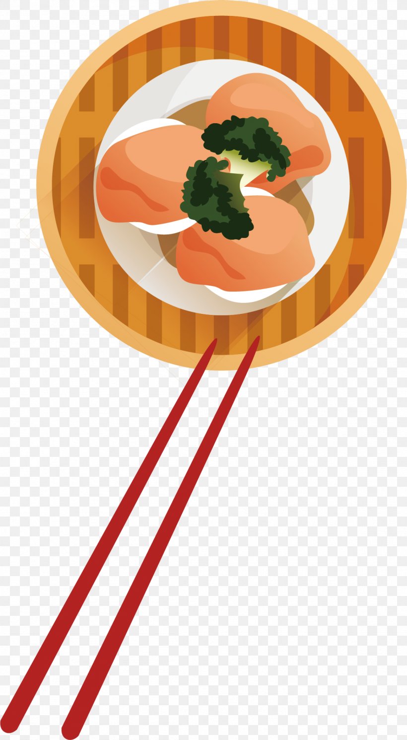 Euclidean Vector Clip Art, PNG, 1153x2096px, Fish, Cuisine, Cutlery, Dish, Food Download Free