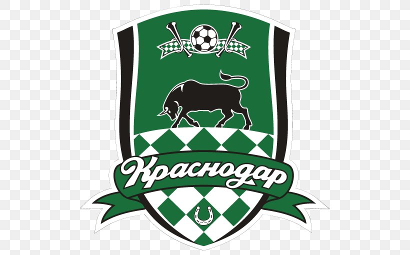 FC Krasnodar-2 Russian Premier League UEFA Europa League, PNG, 510x510px, 2018, Fc Krasnodar, Area, Ball, Brand Download Free