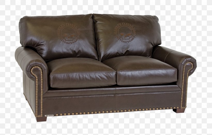 Furniture Couch Living Room Sofa Bed Chair, PNG, 2716x1740px, Furniture, Bed, Bedroom, Chair, Couch Download Free