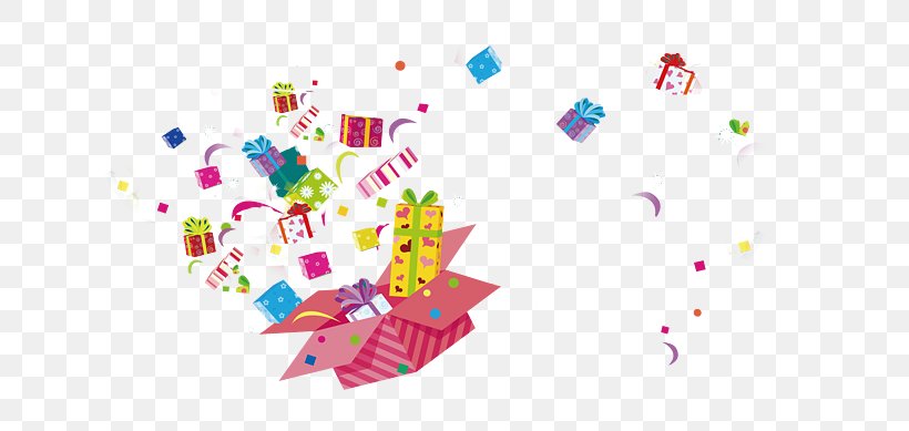Gift Santa Claus Box, PNG, 658x389px, Gift, Box, Brand, Christmas, Designer Download Free