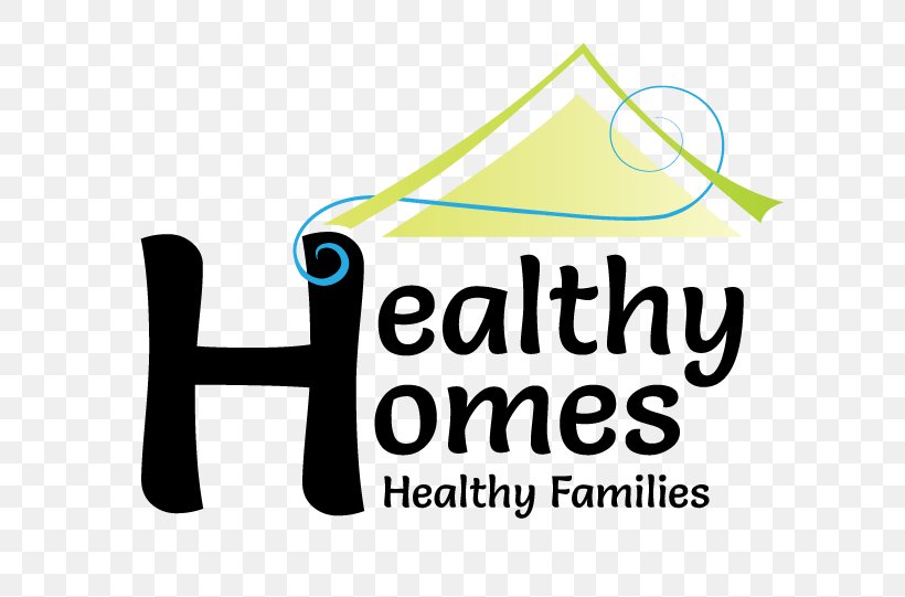 Health Keyword Tool Logo, PNG, 703x541px, Health, Area, Birth Weight, Brand, Communication Download Free